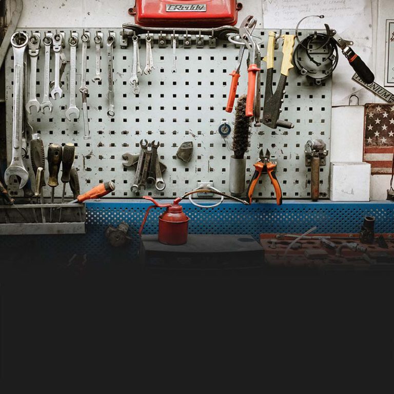 Handwerk-Kalender